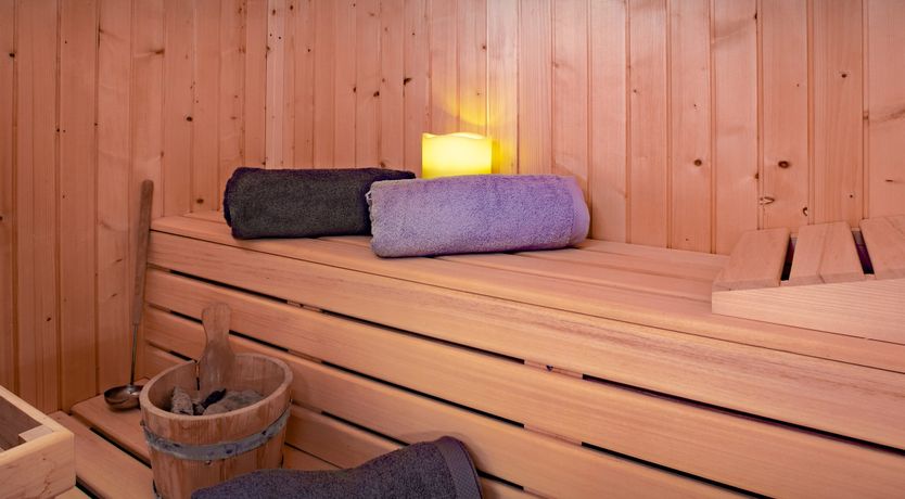 Photo of To The Stars