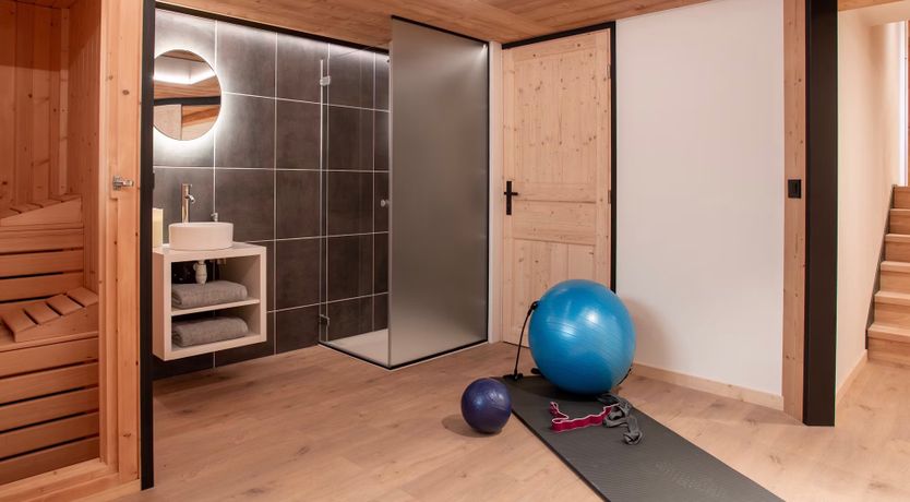 Photo of To The Stars