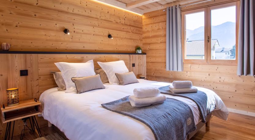 Photo of To The Stars