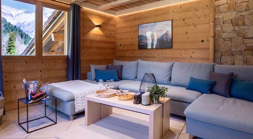 Photo of To The Stars