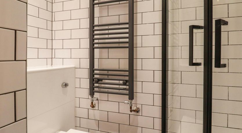 Photo of Margate Magpie