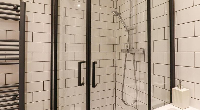 Photo of Margate Magpie