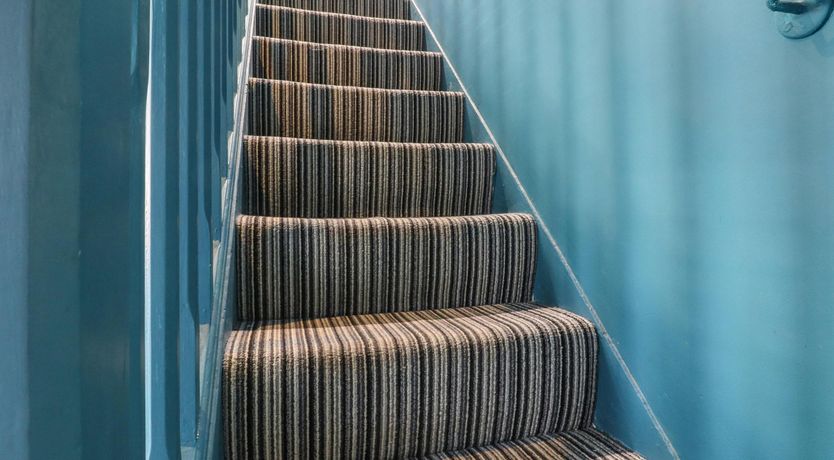 Photo of Margate Magpie