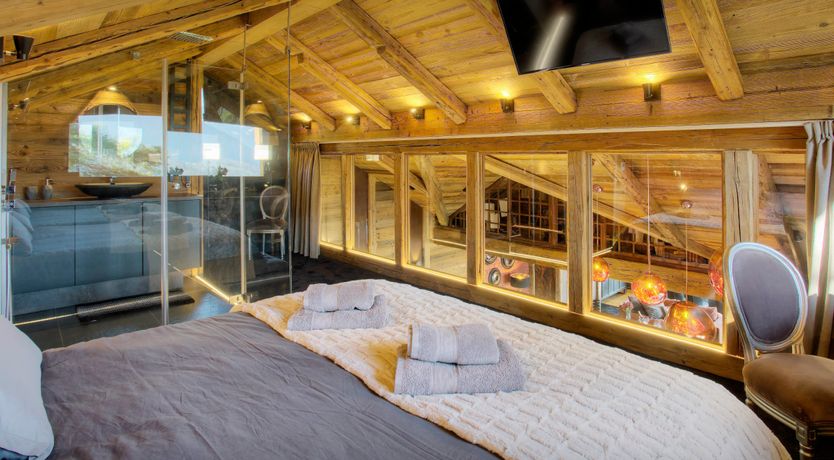 Photo of On the Moon