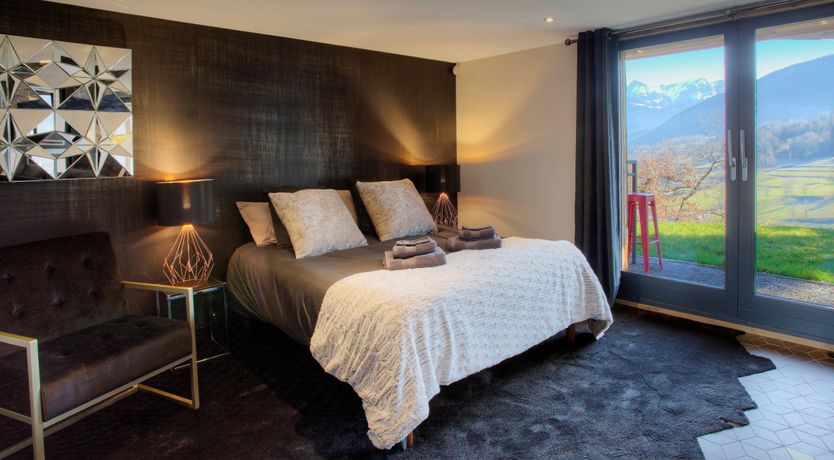 Photo of On the Moon