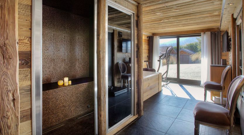 Photo of On the Moon