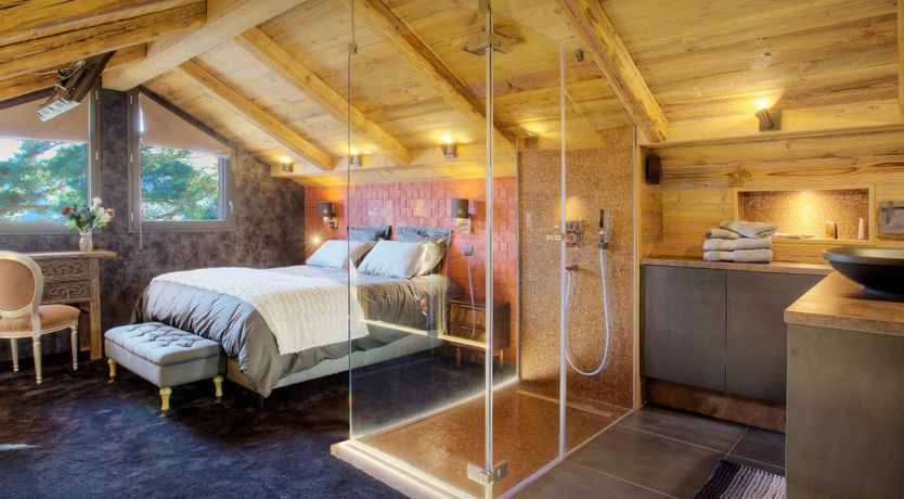 Photo of On the Moon