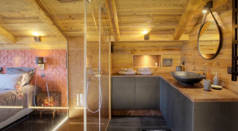 Photo of On the Moon