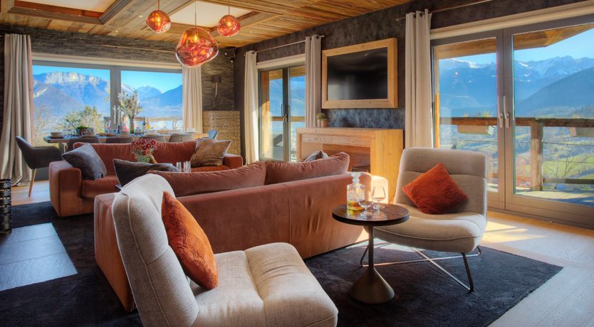 Photo of On the Moon