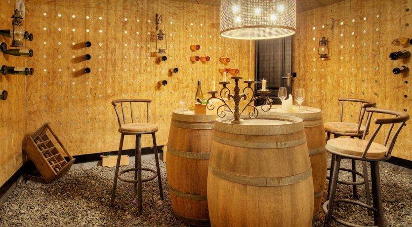 Photo of On the Moon