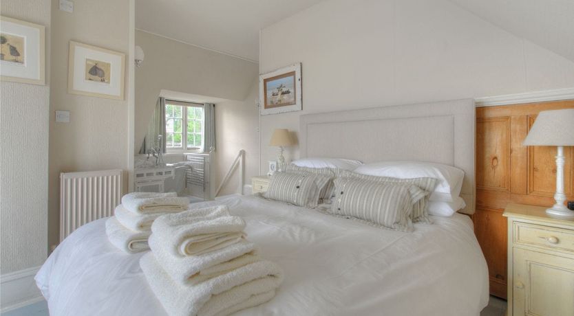 Photo of The Edwardian