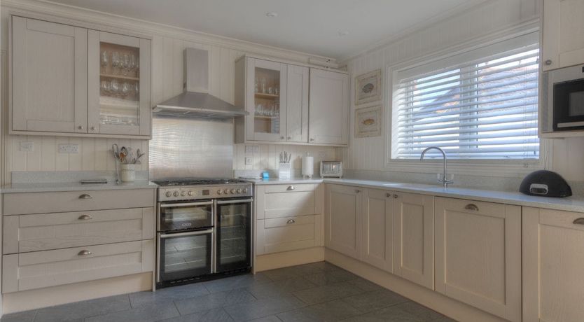 Photo of The Edwardian