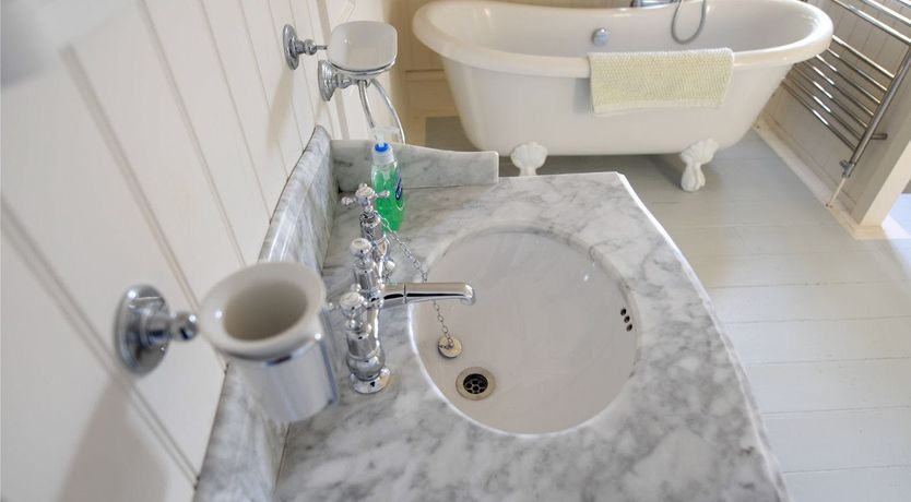 Photo of The Edwardian