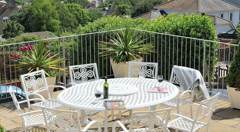 Photo of The Edwardian