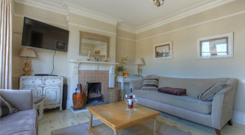 Photo of The Edwardian