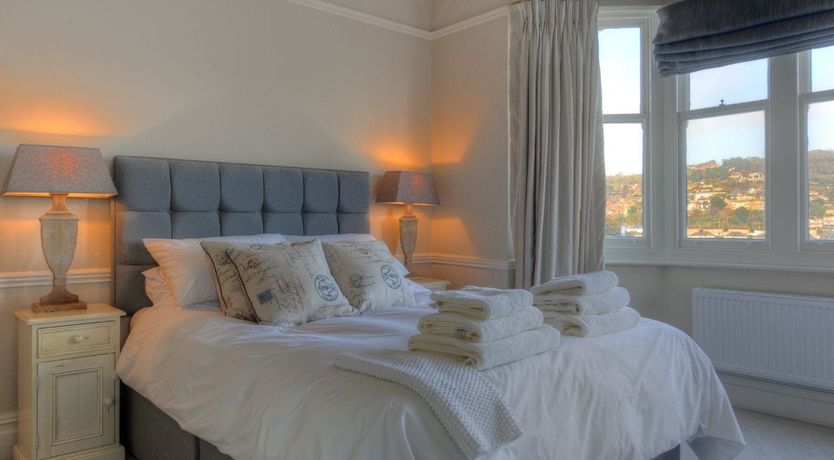 Photo of The Edwardian