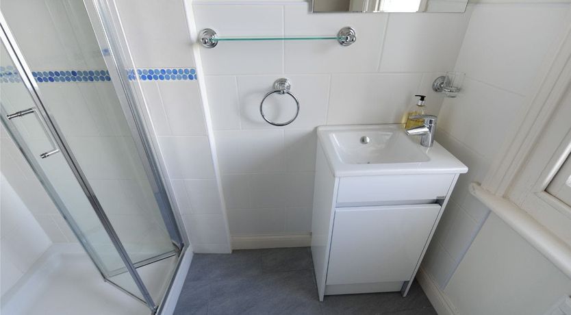 Photo of The Edwardian