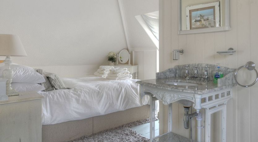 Photo of The Edwardian