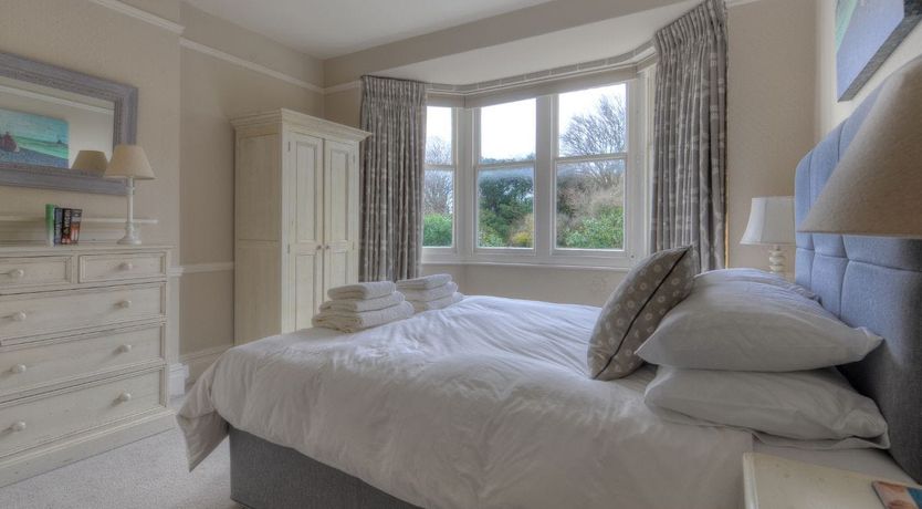 Photo of The Edwardian