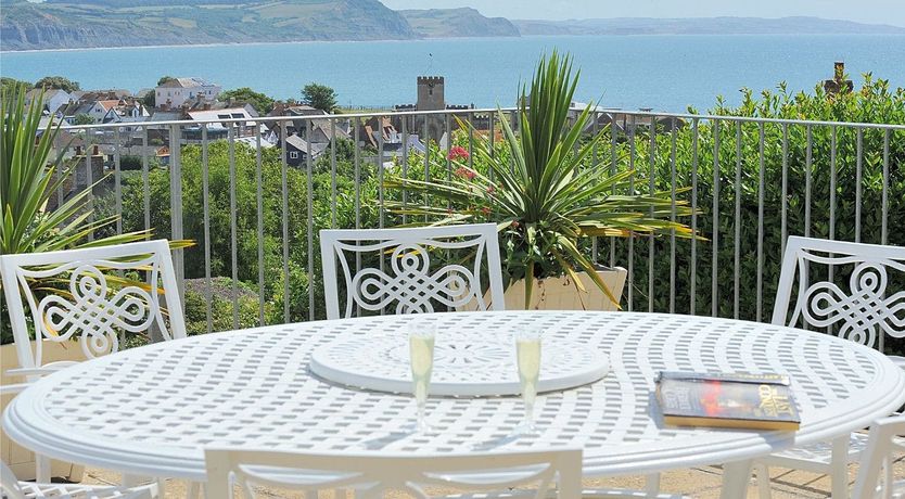 Photo of The Edwardian