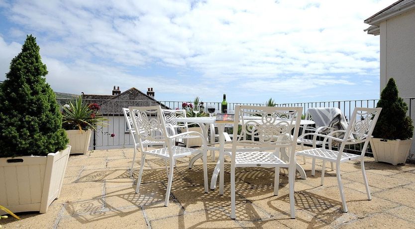 Photo of The Edwardian