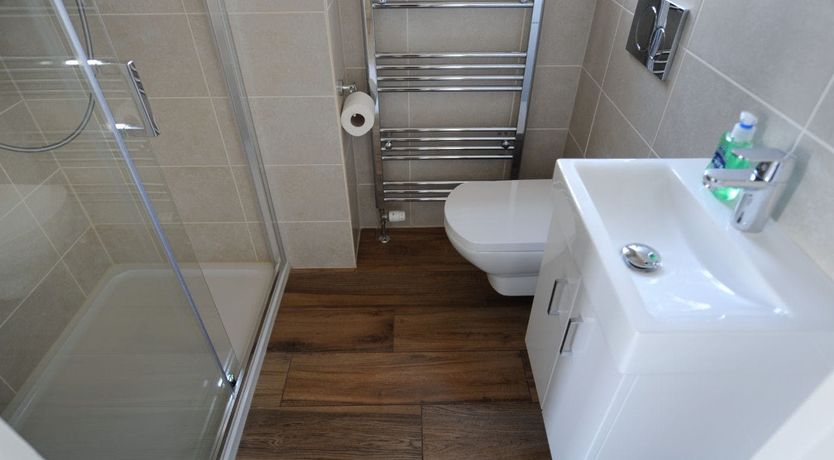 Photo of The Edwardian