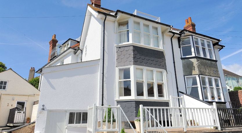 Photo of The Edwardian