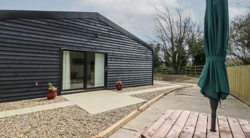 Photo of The Kentish Rose