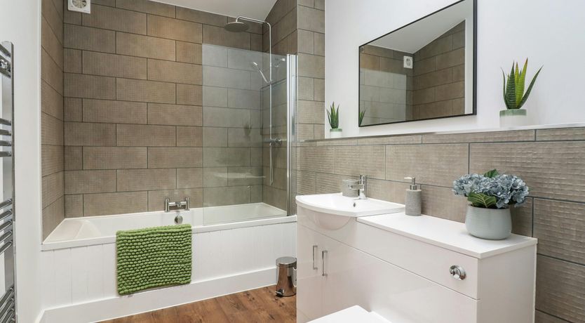 Photo of The Kentish Rose