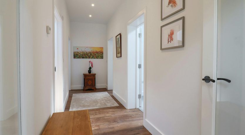 Photo of The Kentish Rose