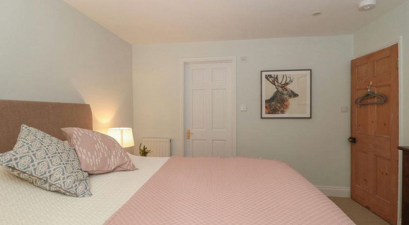 Photo of The Porlock Pearl