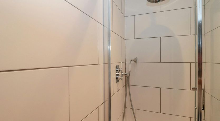 Photo of The Porlock Pearl