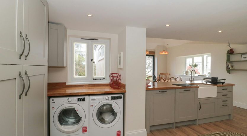 Photo of The Porlock Pearl