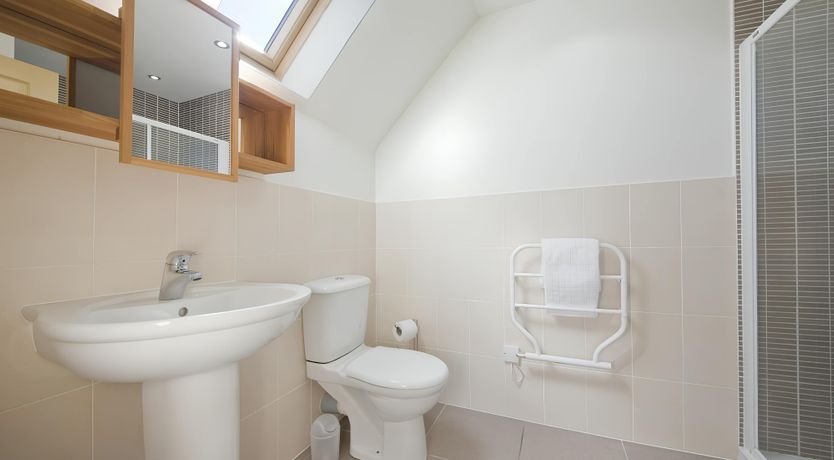 Photo of Isle of Eigg