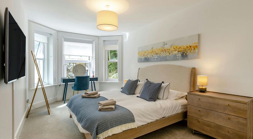 Photo of Dorset Paradise