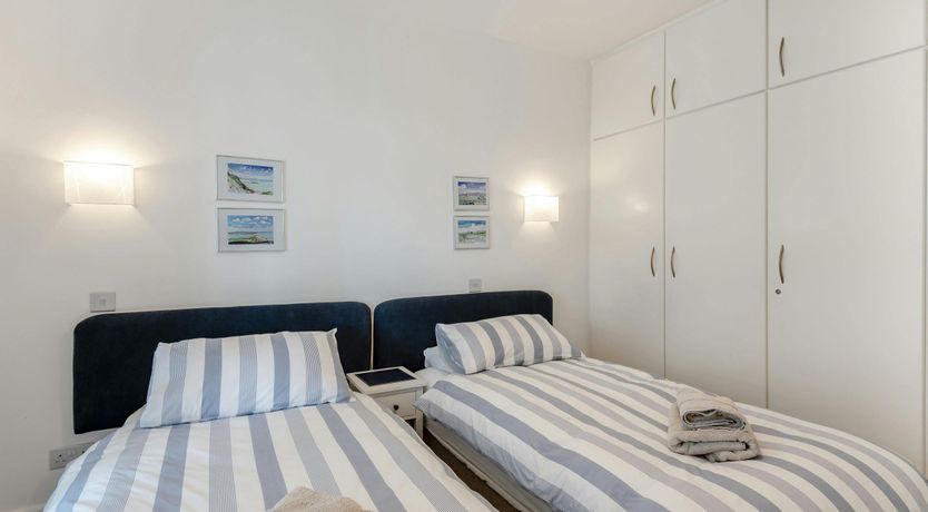 Photo of Dorset Paradise