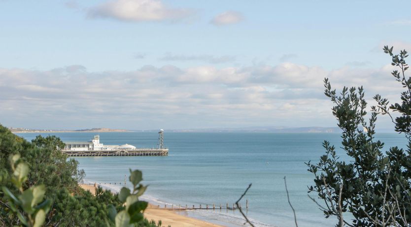 Photo of Dorset Paradise