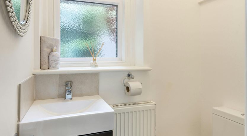 Photo of Dorset Paradise