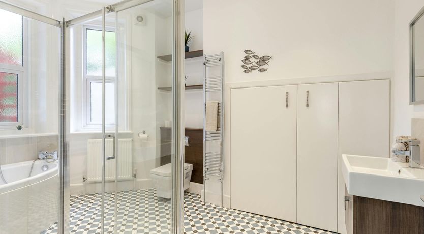 Photo of Dorset Paradise