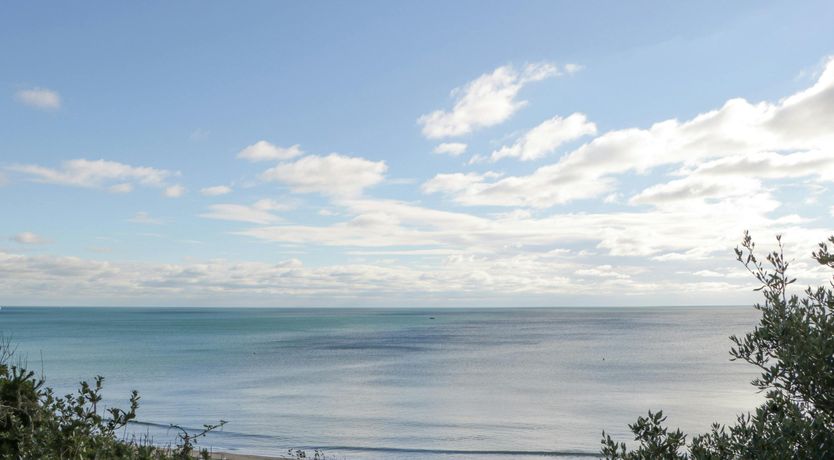 Photo of Dorset Paradise