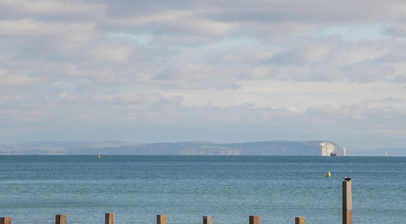 Photo of Dorset Paradise