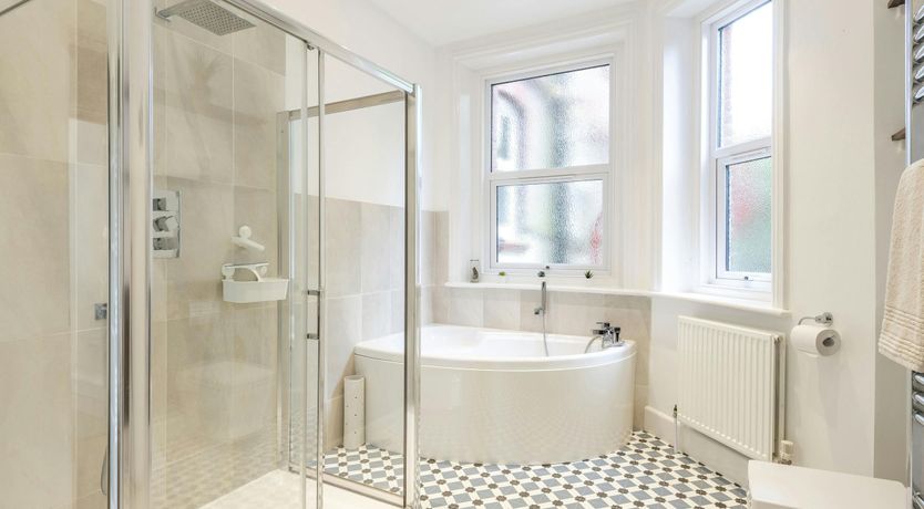 Photo of Dorset Paradise