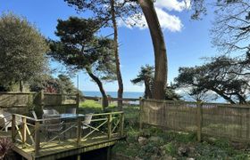 Photo of dorset-paradise