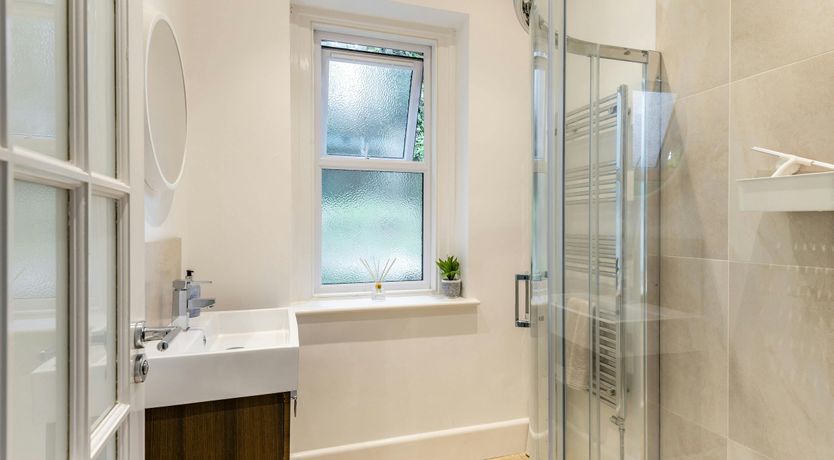 Photo of Dorset Paradise