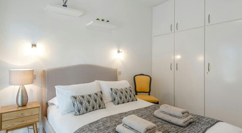 Photo of Dorset Paradise