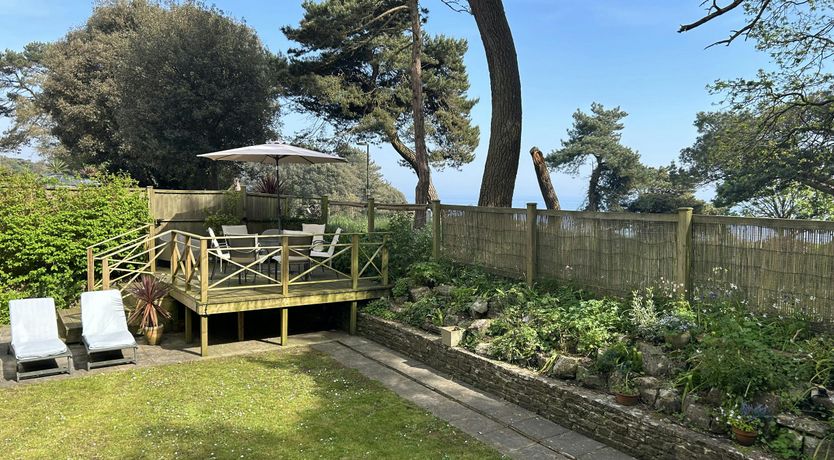 Photo of Dorset Paradise