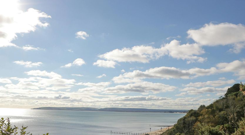 Photo of Dorset Paradise