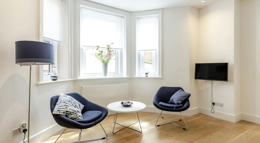 Photo of Dorset Paradise