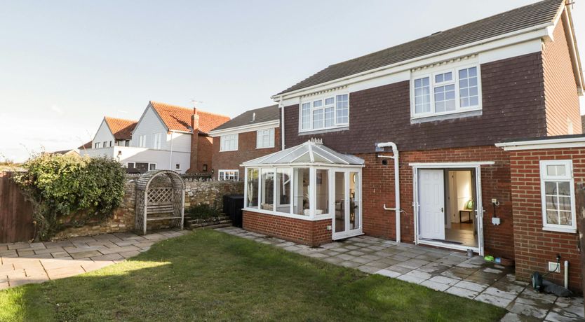 Photo of Halcyon Horizons