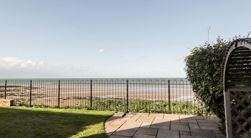 Photo of Halcyon Horizons